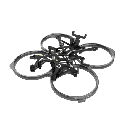 FlyLens 85 Frame kit Choose Option