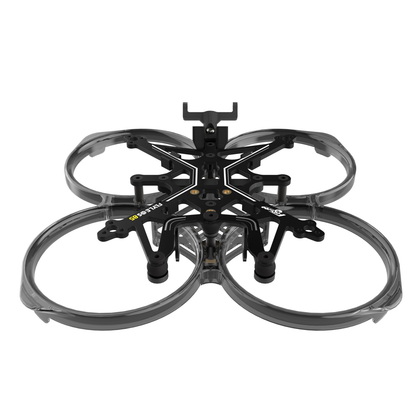 FlyLens 85 Frame kit Choose Option