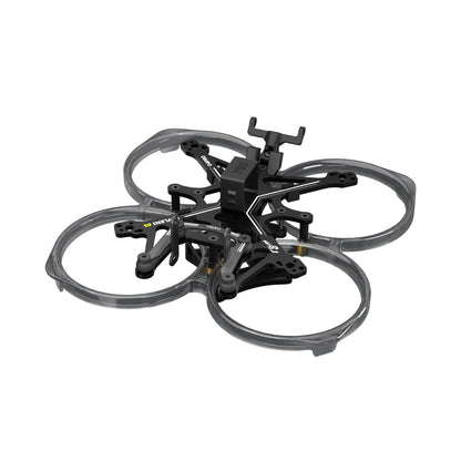 FlyLens 85 Frame kit Choose Option