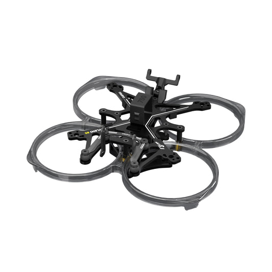 FlyLens 85 Frame kit Choose Option