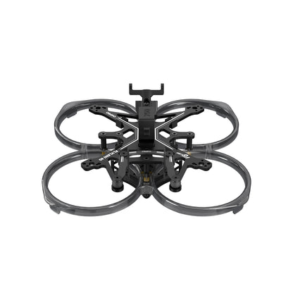 FlyLens 85 Frame kit Choose Option