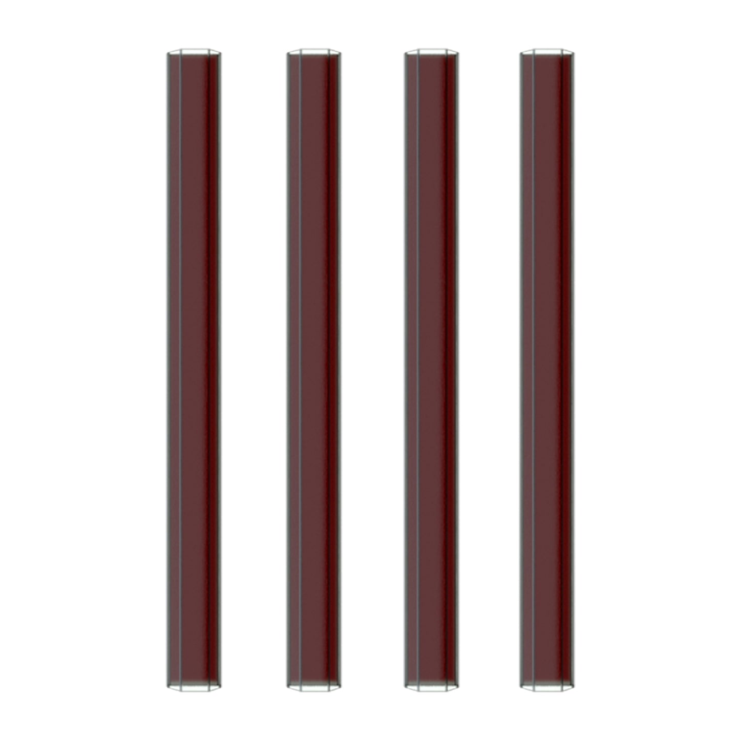 Flywoo G10 Motor Wire Guard Tube – Choose Length