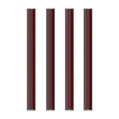 Flywoo G10 Motor Wire Guard Tube – Choose Length
