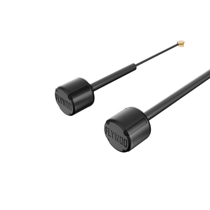 Flywoo LDS 5.8GHz UFL SMA Antenna LHCP