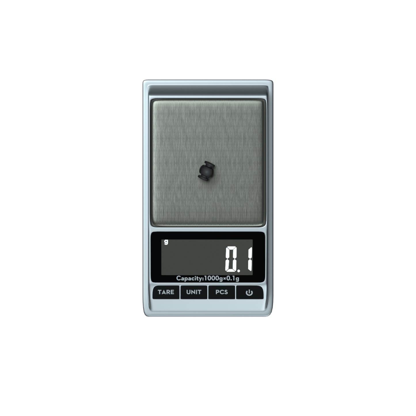 5PCS Flywoo O3\O4\O4PRO Air Unit Rubber Damping Balls