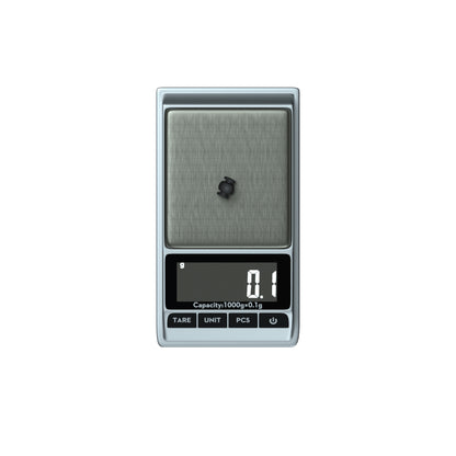 5PCS Flywoo O3\O4\O4PRO Air Unit Rubber Damping Balls