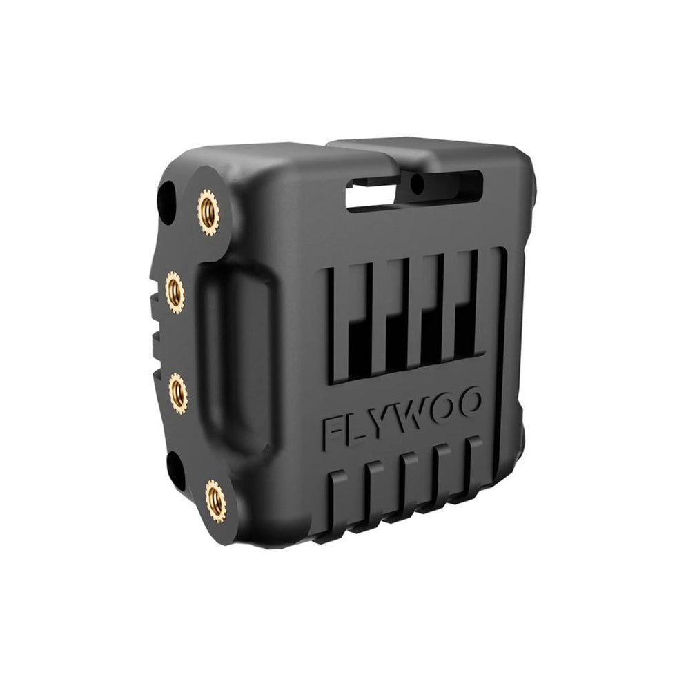 Flywoo O4 Wide Cam adapter O3/O4 Pro (20mm)