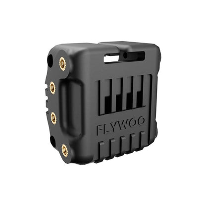 Flywoo O4 Wide Cam adapter O3/O4 Pro (20mm)