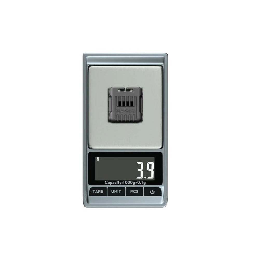 Flywoo O4 Wide Cam adapter O3/O4 Pro (20mm)