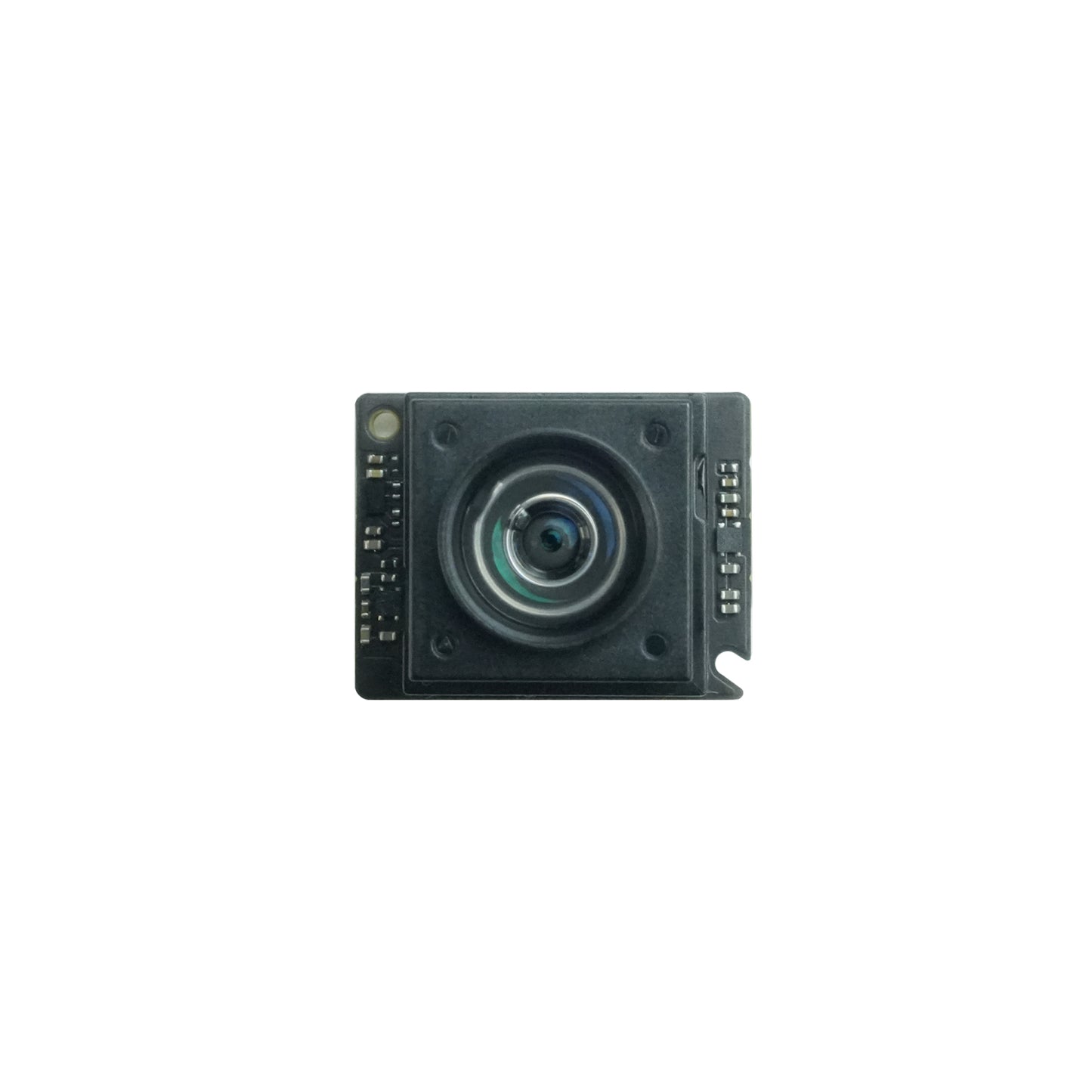 Flywoo O4 Lite Camera – Lightweight FPV Camera for DJI O4 Systems