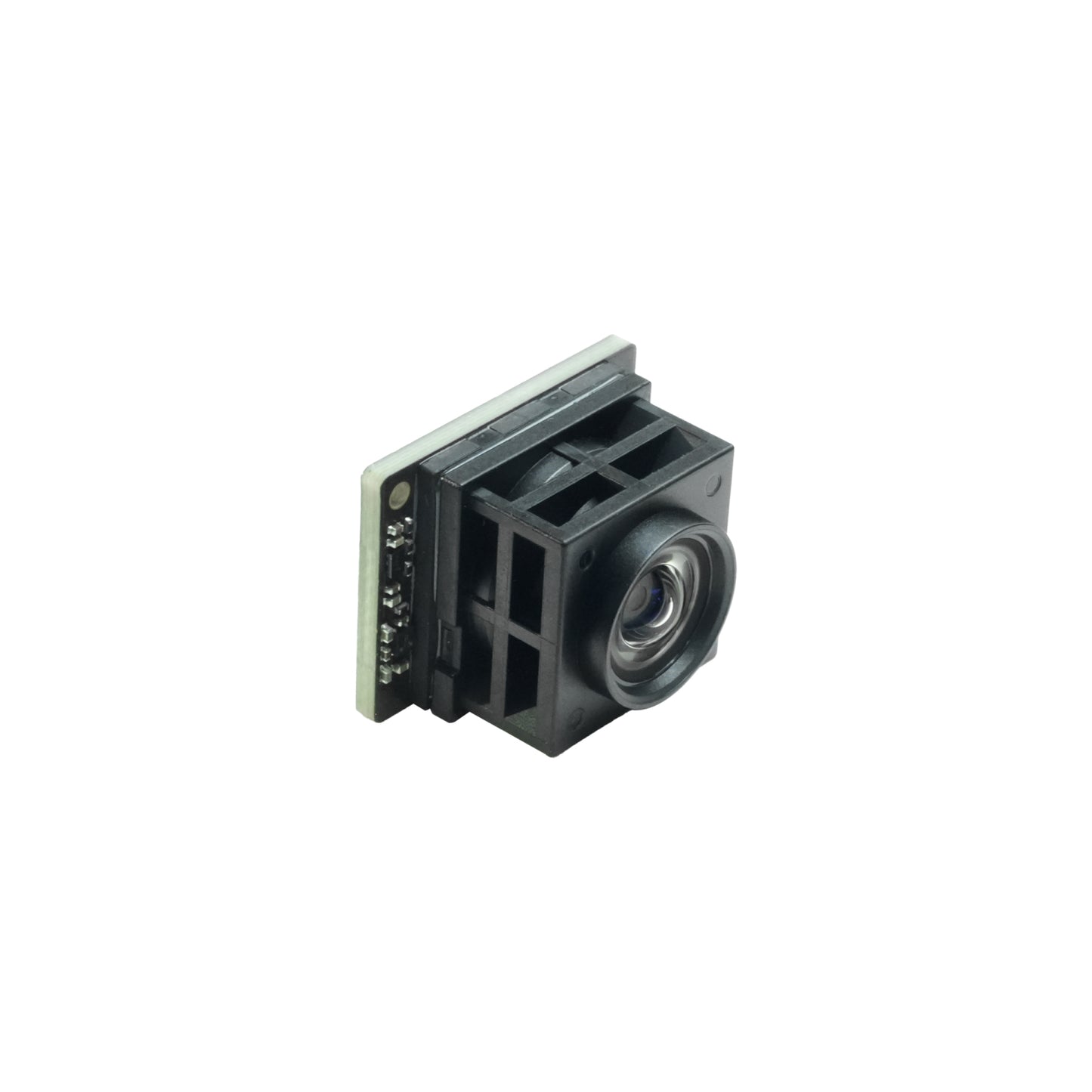 Flywoo O4 Lite camera for DJI O4 digital FPV drones lightweight compact design