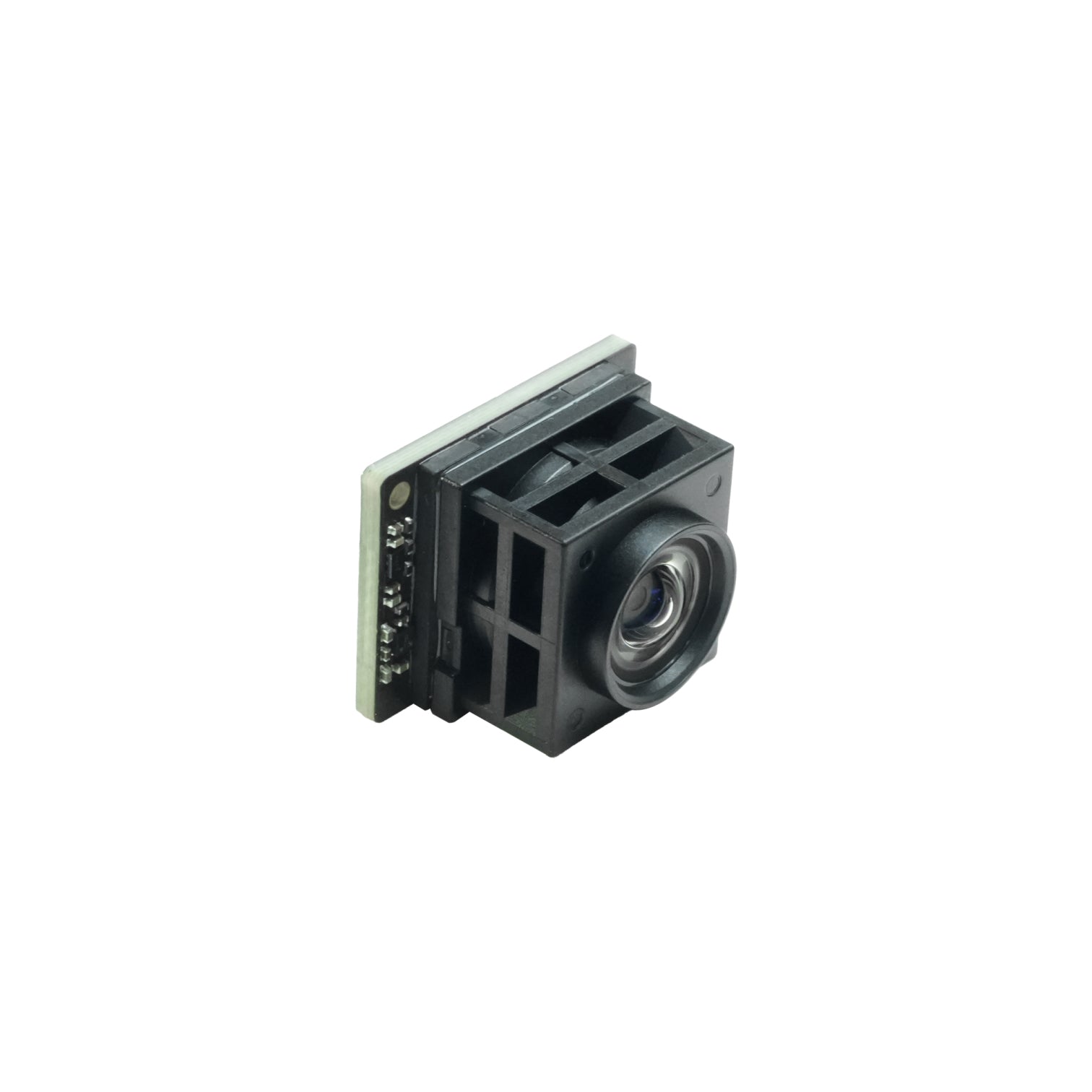 Flywoo O4 Lite camera for DJI O4 digital FPV drones lightweight compact design
