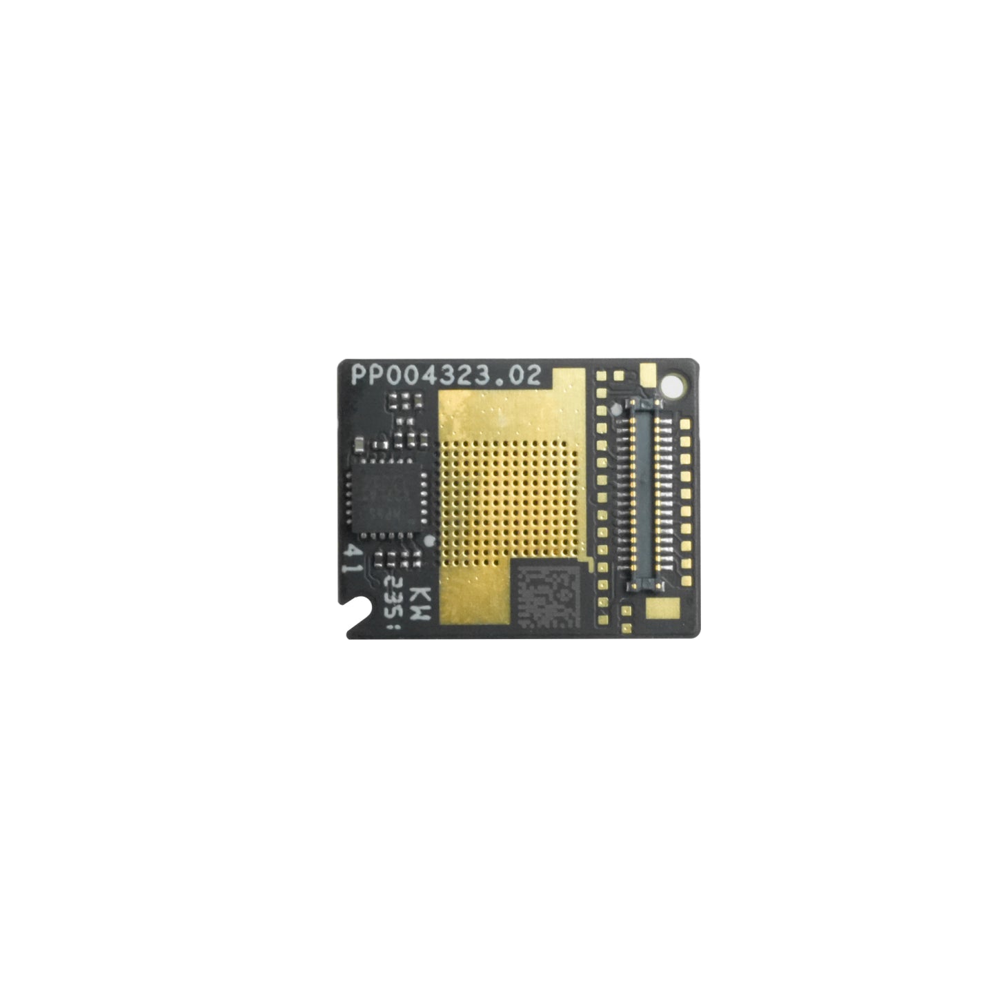 Flywoo O4 Lite Camera – Lightweight FPV Camera for DJI O4 Systems