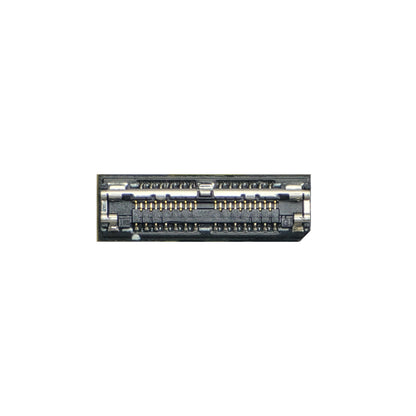 Flywoo O4 Lite Lens-Coaxial Connector