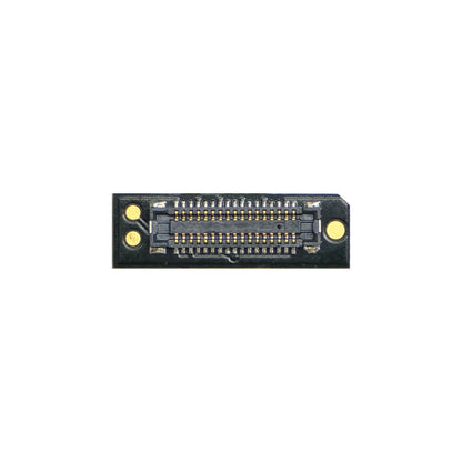 Flywoo O4 Lite Lens-Coaxial Connector
