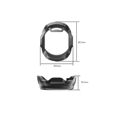 Flywoo O4 Pro Camera TPU Protector – Choose Version