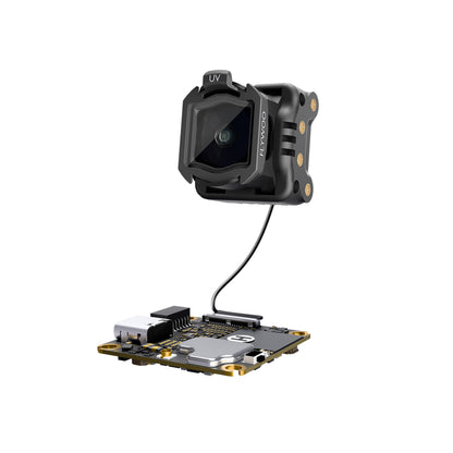 Flywoo O4 Wide Air Unit (1 pc)