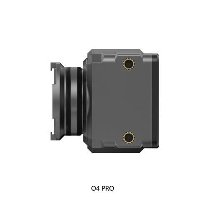 Flywoo O4 Wide-angle Lens & Filters Set (O4 Pro)