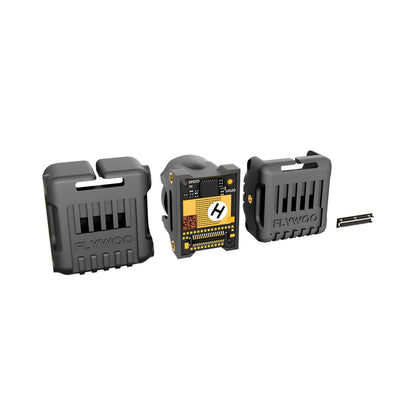 Flywoo O4 Wide Camera Set