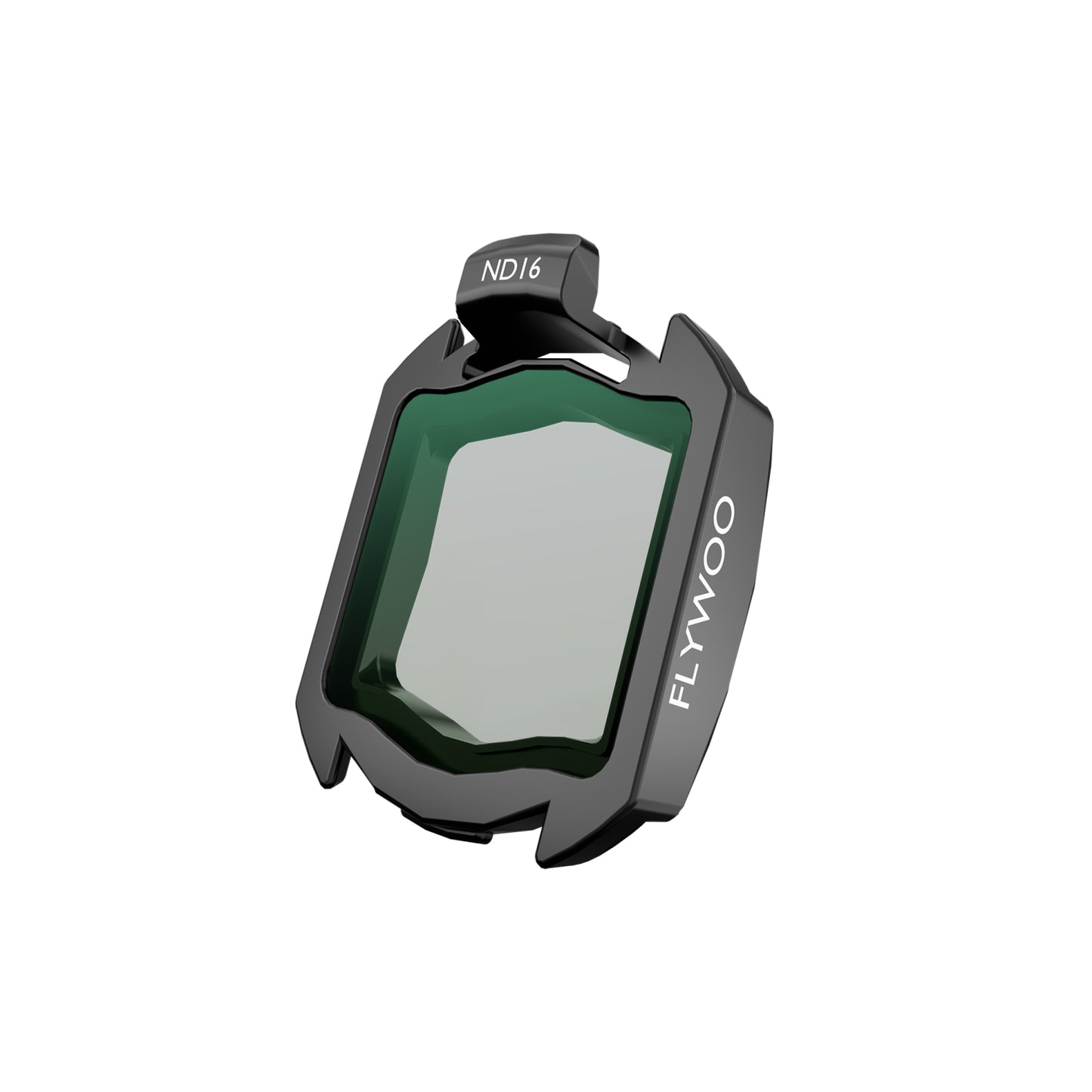 Flywoo O4 Wide ND Filters Set (UV / ND8 / ND16 / ND32)