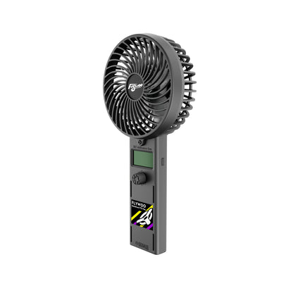 Flywoo QuickCool VTX Fan
