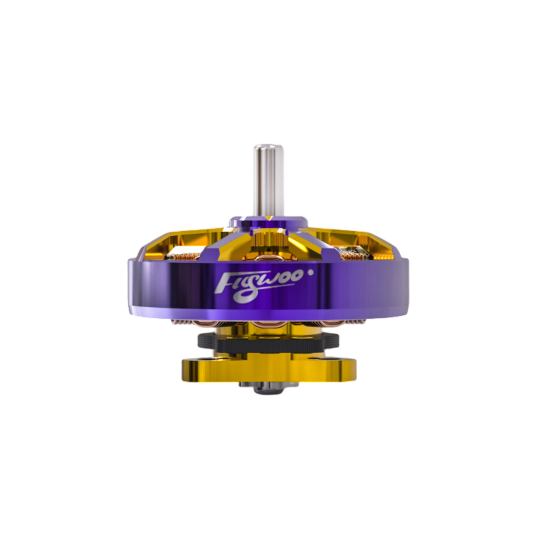 Flywoo ROBO 1002 23500KV FPV Motor | Zencopter