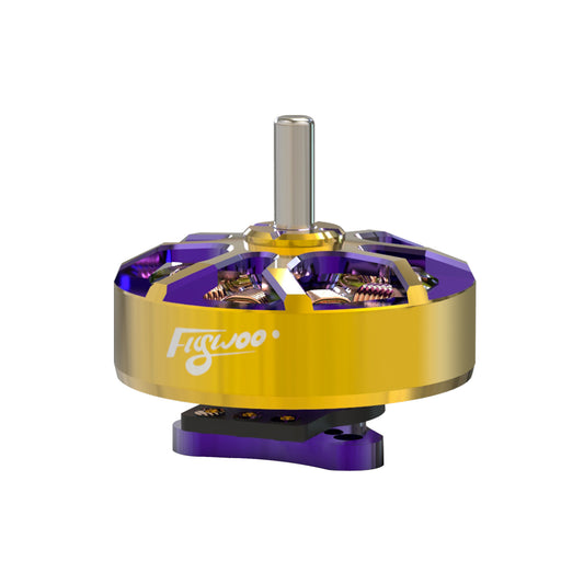 Flywoo ROBO 1003 14800KV FPV Motor