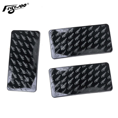 Flywoo Super Non-Slip FPV Battery Pad – 3 Pack