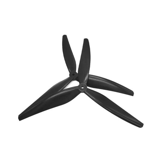 Gemfan 1050W 3-Blade Cinelifter Propellers – Black