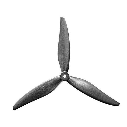 Gemfan 8040-3 CL Cinelifter Propellers – 3 Blade (1 Pair)