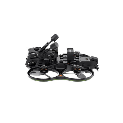 GEPRC Cinebot25 V2 O4 Pro Cinewhoop Drone (ELRS 2.4G)