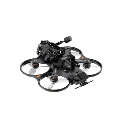 GEPRC Cinebot25 V2 O4 Pro Cinewhoop Drone (ELRS 2.4G)
