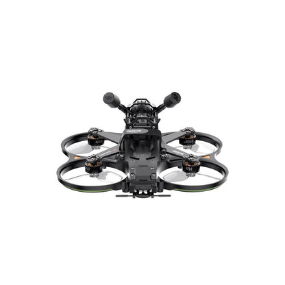 GEPRC Cinebot25 V2 O4 Pro Cinewhoop Drone (ELRS 2.4G)