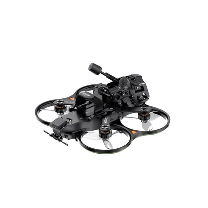 GEPRC Cinebot25 V2 O4 Pro Cinewhoop Drone (ELRS 2.4G)