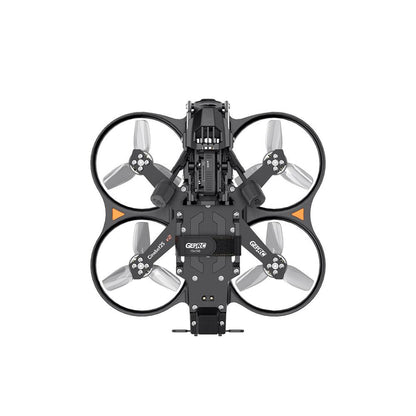 GEPRC Cinebot25 V2 O4 Pro Cinewhoop Drone (ELRS 2.4G)