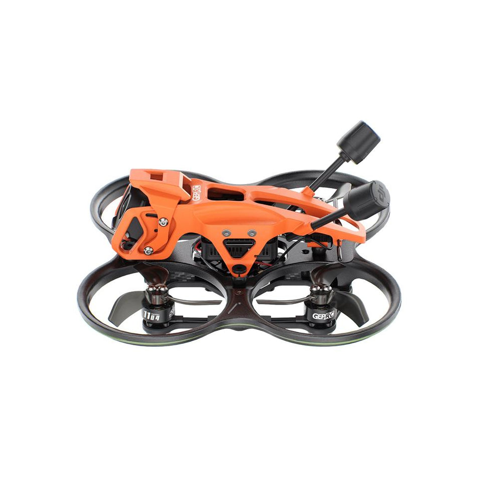 GEPRC DarkStar22 O4 Pro Cinewhoop Drone (ELRS 2.4G)