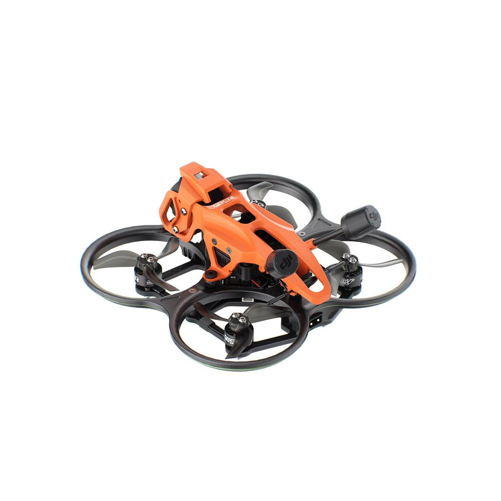 GEPRC DarkStar22 O4 Pro Cinewhoop Drone (ELRS 2.4G)