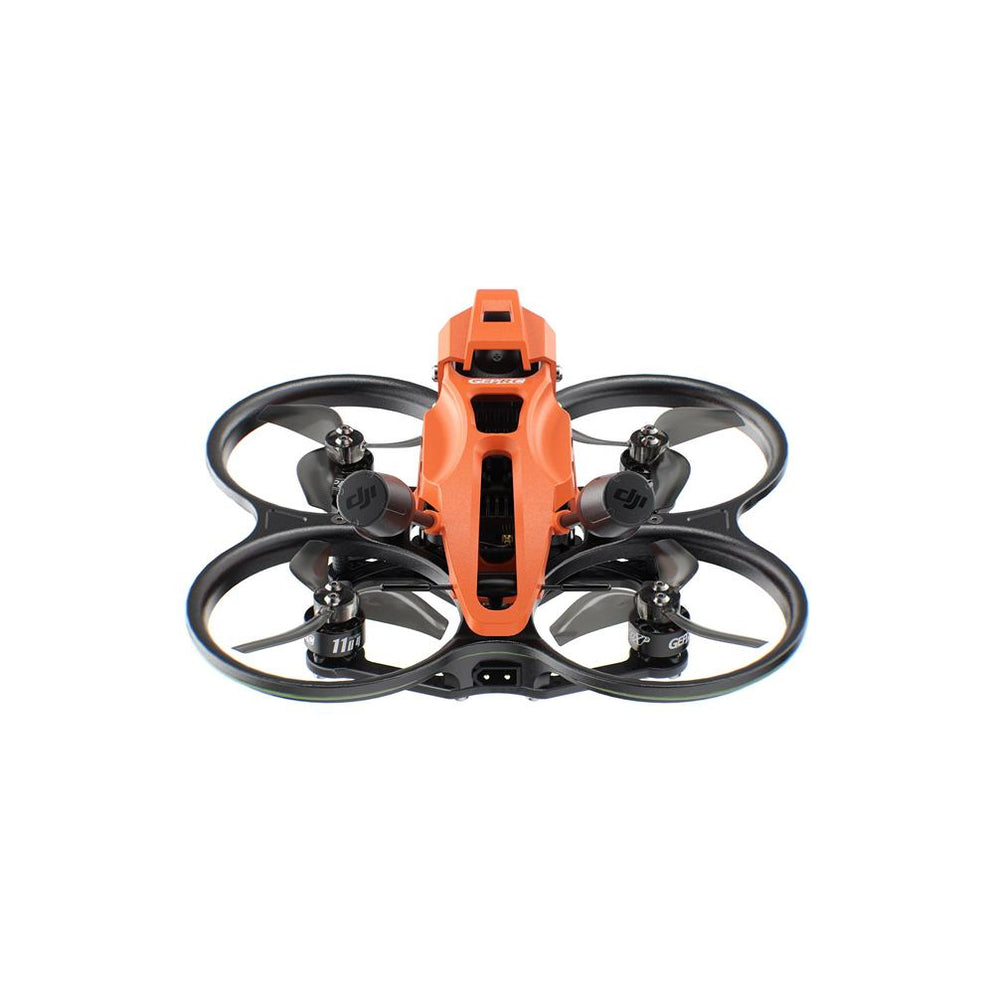 GEPRC DarkStar22 O4 Pro Cinewhoop Drone (ELRS 2.4G)