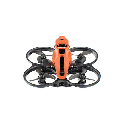 GEPRC DarkStar22 O4 Pro Cinewhoop Drone (ELRS 2.4G)