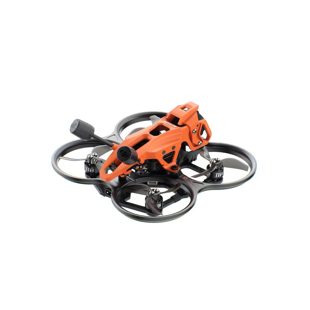 GEPRC DarkStar22 O4 Pro Cinewhoop Drone (ELRS 2.4G)