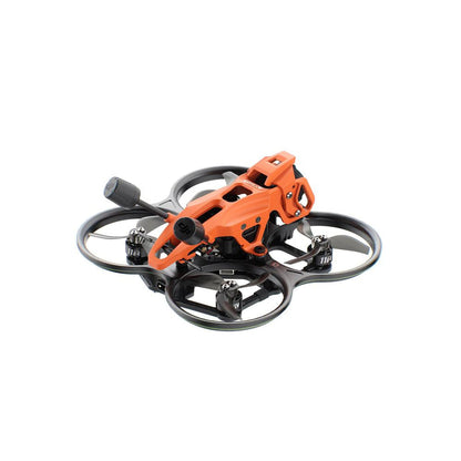 GEPRC DarkStar22 O4 Pro Cinewhoop Drone (ELRS 2.4G)