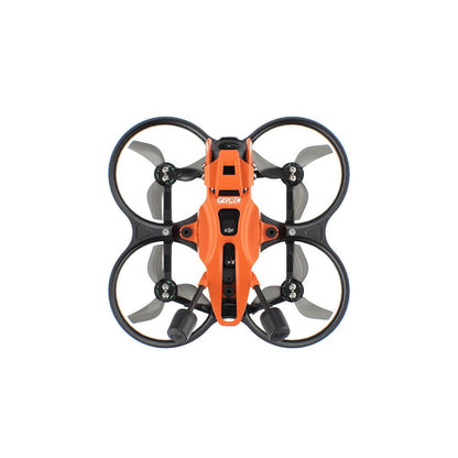 GEPRC DarkStar22 O4 Pro Cinewhoop Drone (ELRS 2.4G)