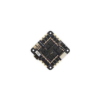 GEPRC GEP-F722 35A AIO Flight Controller (F7, 35A ESC, 2–6S)