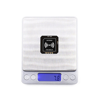 GEPRC GEP-M10 GPS Module (High Precision GNSS)