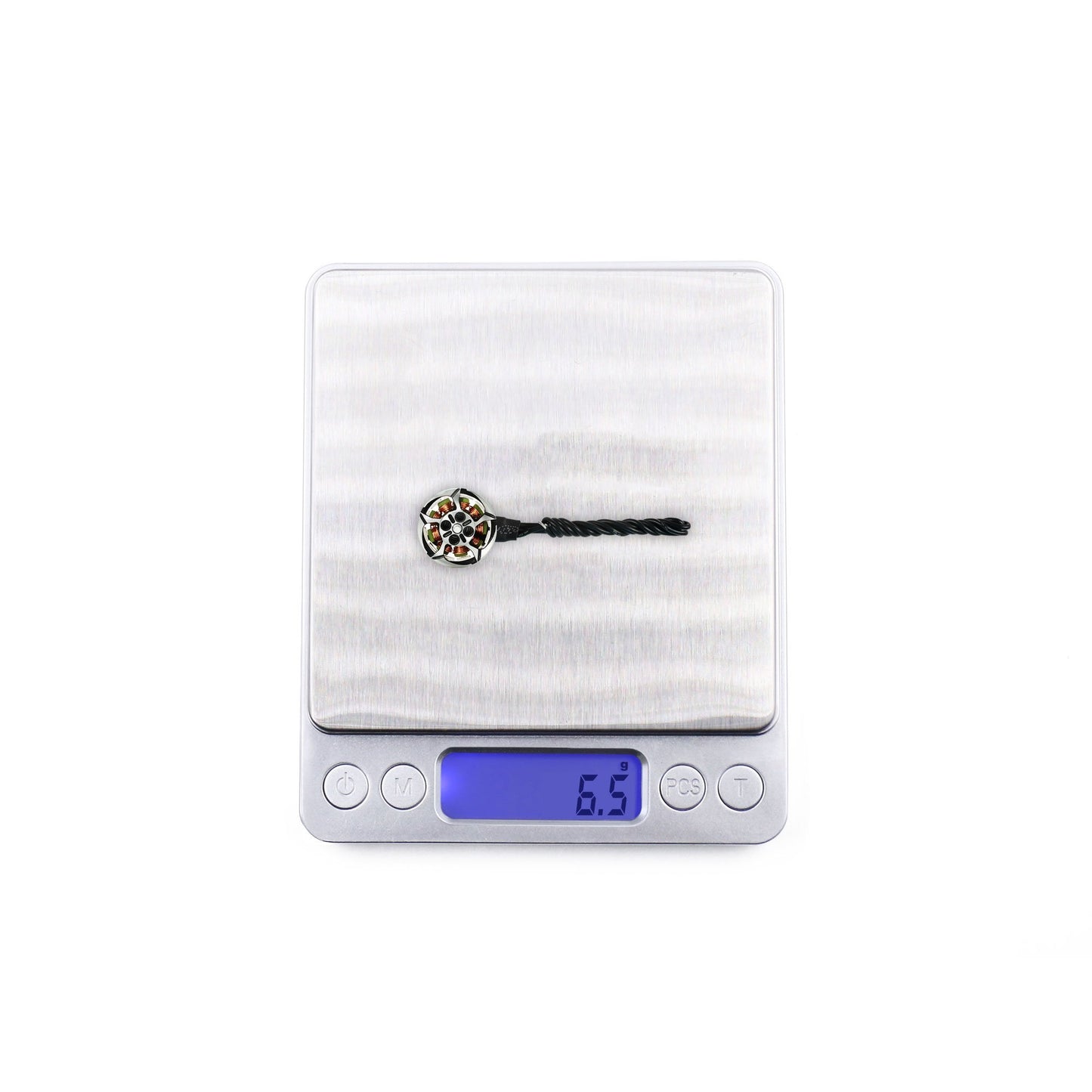 GEPRC SPEEDX2 1303.5 5500KV Motor (For 2–2.5” FPV Drones)