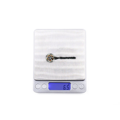 GEPRC SPEEDX2 1303.5 5500KV Motor (For 2–2.5” FPV Drones)