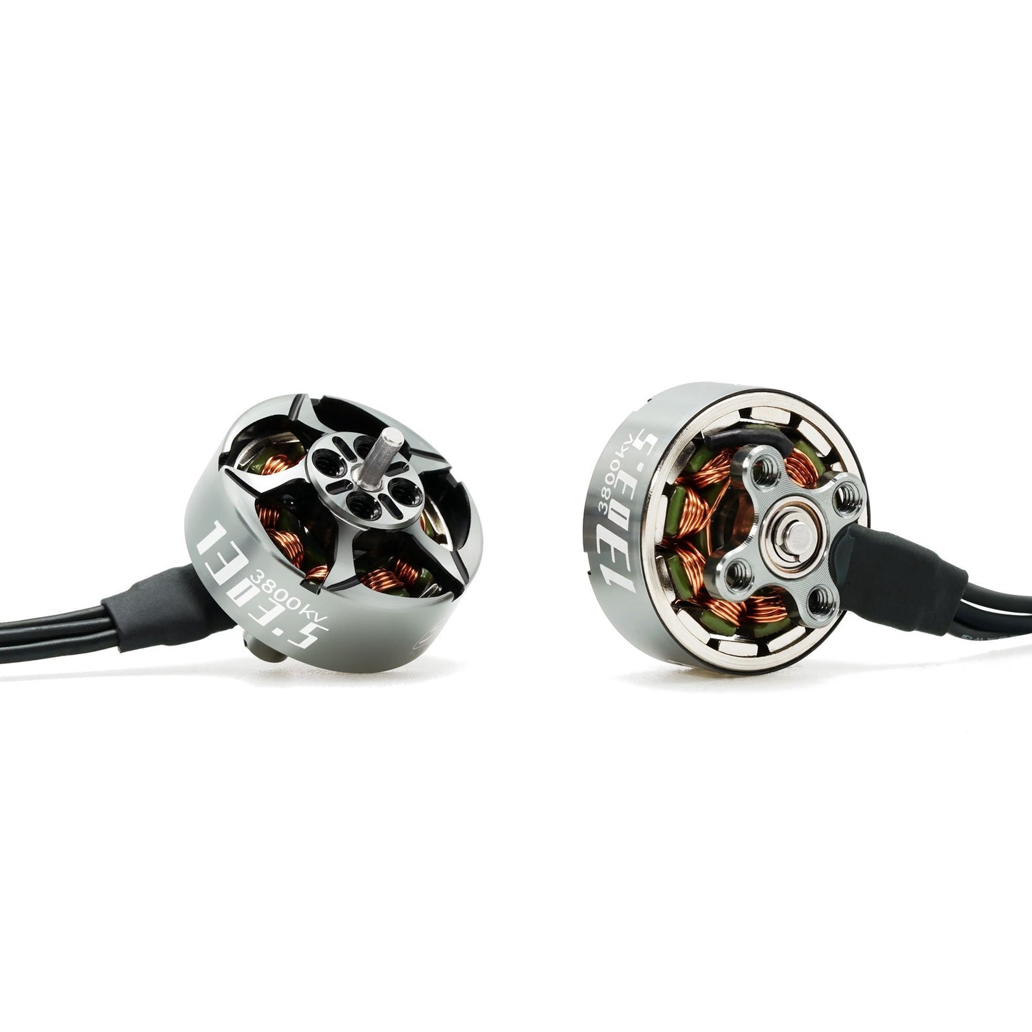 GEPRC SPEEDX2 1303.5 5500KV Motor (For 2–2.5” FPV Drones)