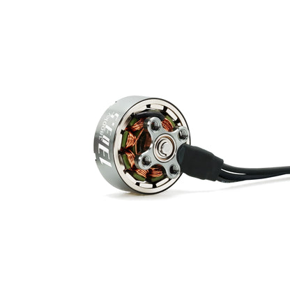 GEPRC SPEEDX2 1303.5 5500KV Motor (For 2–2.5” FPV Drones)