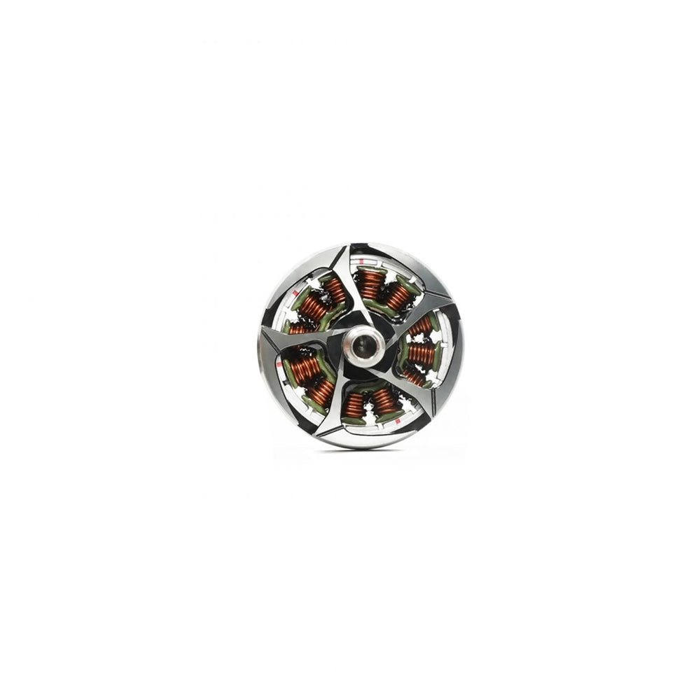 GEPRC SPEEDX2 2107.5 1960KV Motor (Titanium, 5” FPV) – 1PC