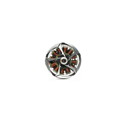 GEPRC SPEEDX2 2107.5 1960KV Motor (Titanium, 5” FPV) – 1PC